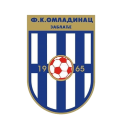 omladinaclogo