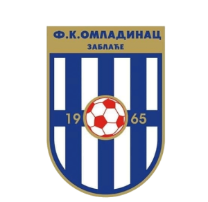 omladinaclogo